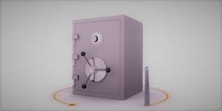 Don't search for the best sales this season. Open Sentry Safe Within Minutes Because Of Our Services