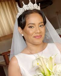 MAKEUPARTIST TIMOR LESTE