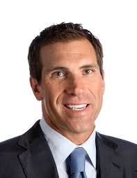 Cleveland Cavaliers general manager Chris Grant likes to keep people  guessing: Hey, Mary!