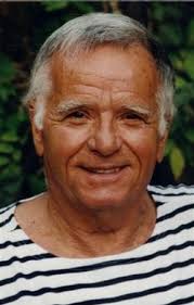 Freddie Fields (1923-2007)