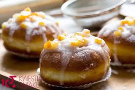 See more of paczki on facebook. Paczki Tradycyjne Kwestia Smaku