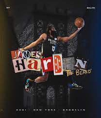 All of the harden wallpapers bellow have a minimum hd resolution (or 1920x1080 for the tech guys) and are easily downloadable by clicking the image and saving harden wallpapers for 4k, 1080p hd and 720p hd resolutions and are best suited for desktops, android phones, tablets, ps4 wallpapers. James Harden In 2021