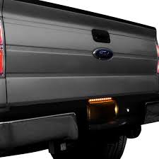 Recon 26418cl 15 Mini Led Tailgate Light Bar