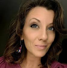 Mandy Abrams Zimmerman