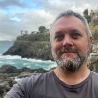 Lance Holland Email & Phone Number