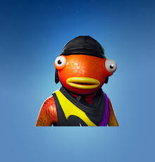 Pirate, vr, and world cup. Fortnite Fishstick Skin Character Png Images Pro Game Guides