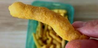 Maybe you would like to learn more about one of these? 5 Resep Tahu Crispy Dan Cara Membuatnya Agar Garing