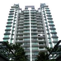 Photos, address, and phone number, opening hours, photos, and user reviews on yandex.maps. Tijani 2 North Bukit Tunku Property Info Photos Statistics Land