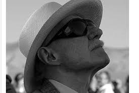 Luftfahrtlegende Bob Hoover mit 94 Jahren verstorben