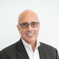 90+ "Joseph Santangelo" profiles