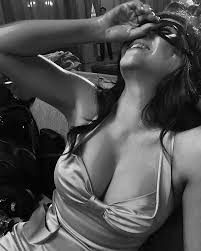 Teresa Ruiz Nude LEAKED Pics & Topless Sex Scenes - Scandal Planet