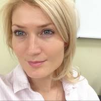 7 "Anna Sannikova" profiles