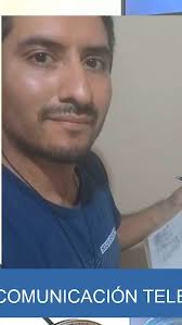 🗣️ MATÍAS ZÁRATE DE LA LOCALIDAD DE ICAÑO NOS CUENTA SUS VIVENCIAS Y  SENSACIONES TRAS SER EL AUTOR DE LA OBRA SOBRE MAMA ANTULA DENOMINADA  "SEMBRADORA DE FE" Y que actualmente se encuentra en el ...