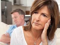 Akron OH Family Attorneys