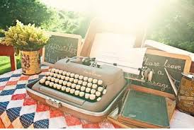 Do you want a totally unique and out of the box destination wedding guest book alternative that no one else will have? Inspiration Friday Alternative Wedding Guest Book Ideas Boho Wedding Blog