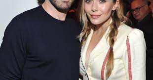 This interview with robbie arnett was for a preview article for the milo greene concert at soho in santa barbara on 2/10/15. Elizabeth Olsen Engaged To Robbie Arnett Of Milo Greene