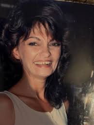 Geri Roberts Obituary