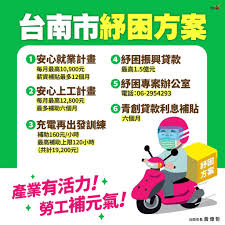我的客服工單 幫助中心 暗色主題 登出 登入 升級 立刻升級 30天免費試用 開始免費試用 升級方案 無需支付額外費用 提前升級 取得 6 個月免費 把握最後. 9mrss7bxoywuim