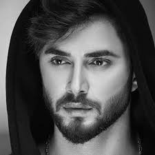 Yaman Khan (khanyaman585)