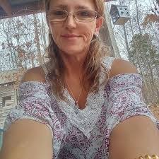 Rita Gresham's Instagram, Twitter & Facebook