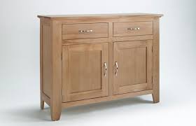 Over 20 years of experience to give you great deals on quality home products and more. Sherwood Oak Sideboard 2 Door 2 Drawer Good Home Online Oak Sideboard Oak Furniture Oak Bedroom Furniture