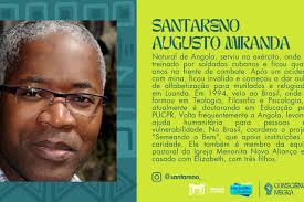 Karin Oliveira (@karin_oliveirah) • Instagram photos and videos