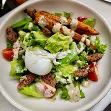 Image result for Hubbardochloa