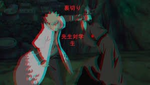 Obito Vs Minato 1915x1080 Download Hd Wallpaper Wallpapertip Tons of awesome minato namikaze wallpapers hd 1920x1080 to download for free. obito vs minato 1915x1080 download