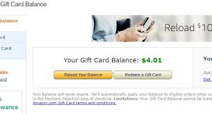 Free paypal gift cards 2021 is a gift card you obtain from paypal. Amazon Paypal How Can You Use Paypal On Amazon