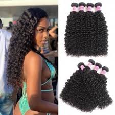 Style crimp loose curl loose wave pineapple style layered blunt asymmetrical tapered pixie bob curly kinky curly afro super long wet & wavy. Long Curly Weave Hairstyles Good Looking Unice Hair Unice Com