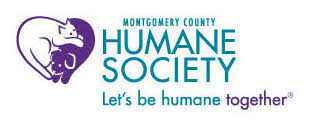 Montgomery county animal services and adoption center. Home Montgomery County Humane Society