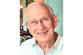 Charles Bennett Obituary (2021)