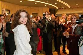 Review: 'Lovelace' goes too far