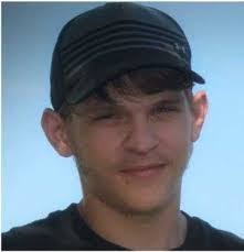 Joyce Spradlin's Instagram, Twitter & Facebook