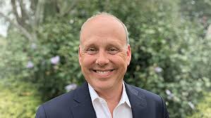 Hapag-Lloyd besetzt die Chefposition in Nordamerika neu