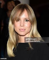 131 Elin Kling Photos & High Res Pictures