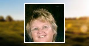 Deborah L. Tipple Obituary April 15, 2007