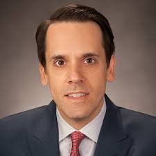 The Microschool Revolution Team