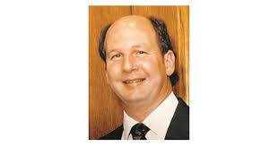 Gregory Pickett Obituary (1955-2023)