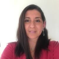 80+ "Romero Concha" profiles