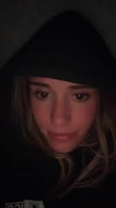 Beach House Weekend: Friday Updates and Highlights