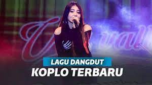 Download 200 lagu dangdut koplo terbaru 2020 terpopuler. Download Kumpulan Lagu Dangdut Koplo Terbaru 2020 Wajib Disimpan Di Hp Unduh Mp3 Di Sini Tribunstyle Com