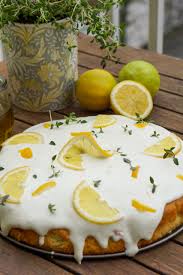 Check spelling or type a new query. Bio Olivenol Und Oliven Griechische Delikatessen Organic Olive Oils And Olives Organic Greek Deli