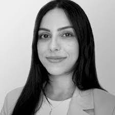 Tara Conti's Instagram, Twitter & Facebook