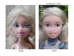 Here are all the little Tree Change Dolls I will have available for my  March sale! Which one is your favourite? These little dolls will be  released in my Etsy shop www.treechangedolls.etsy.com