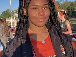 Tim Cronin, Author at Southwest Regional Publishing