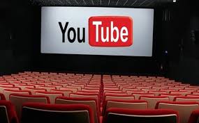 If you enjoy this list, check out a more recently updated version: 5 Quick Ways To Find Free Full Length Movies On Youtube