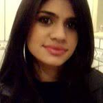 Lupe Graves's Instagram, Twitter & Facebook