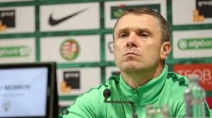 A mérkőzéseken arra törekszem, hogy. Otven Gyereket Latott Vendegul Siger David Rangado