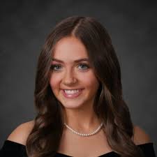 Patricia Ann Whelan Memorial Scholarship